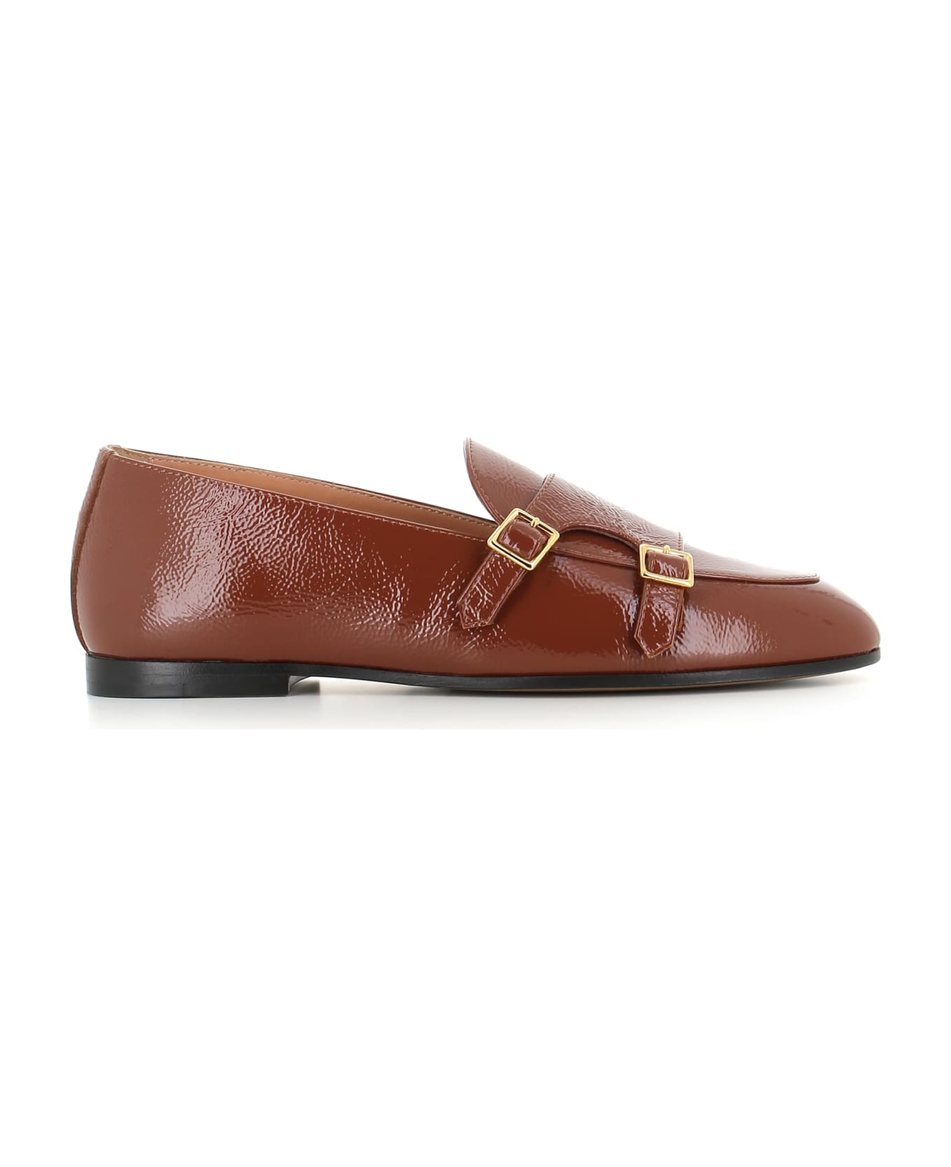 Henderson Baracco Slipper Amira - Dattero