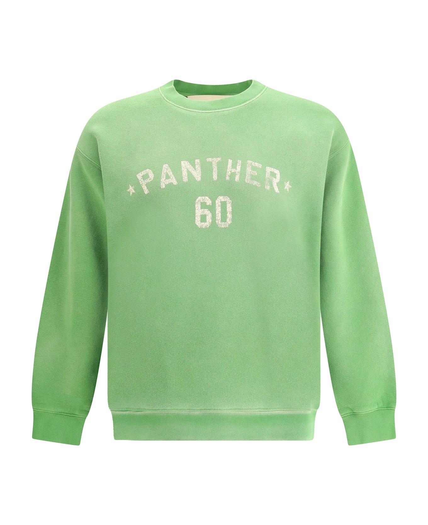 Valentino Chez Valentino Sweatshirt