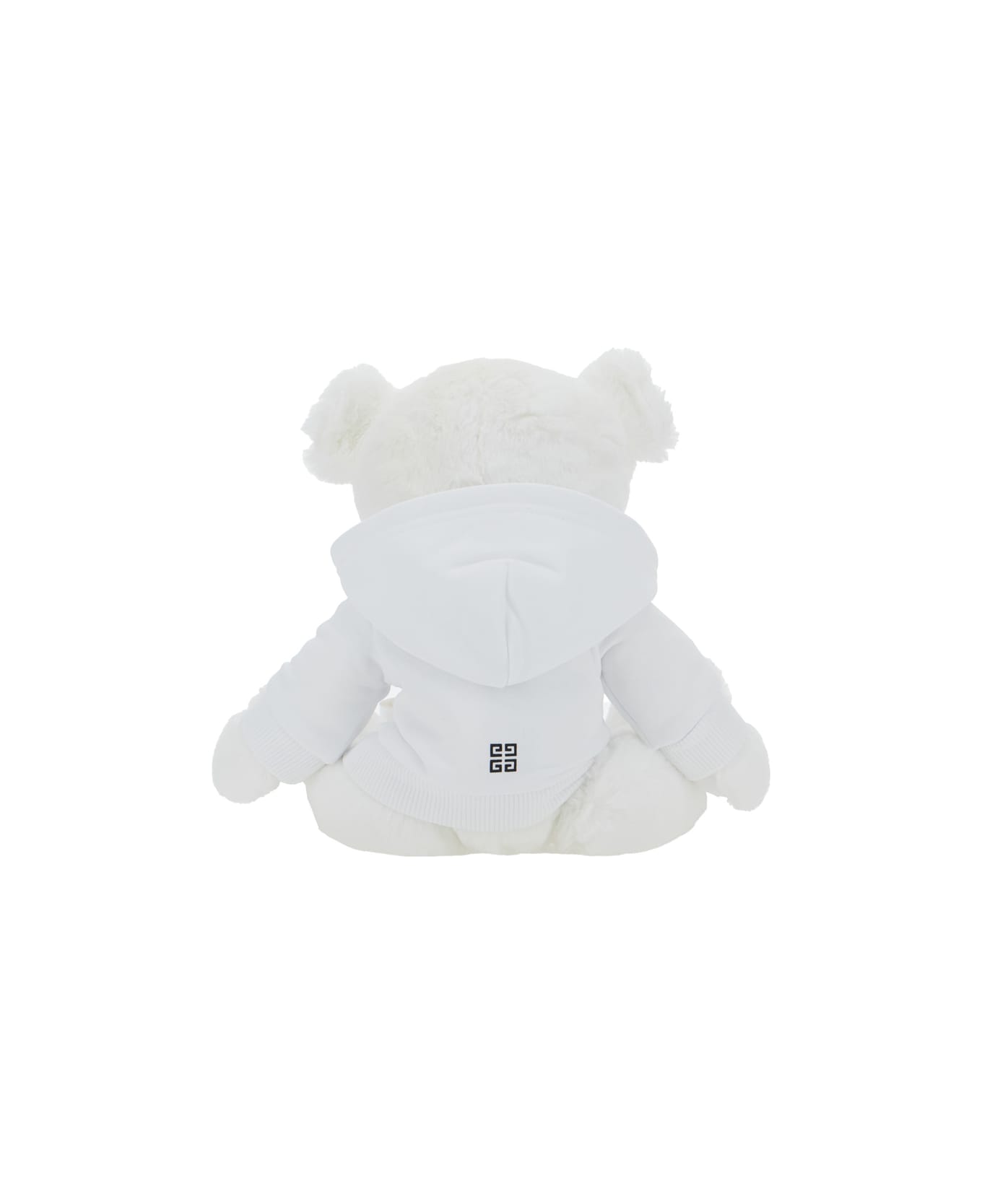 Givenchy H3085810p - White