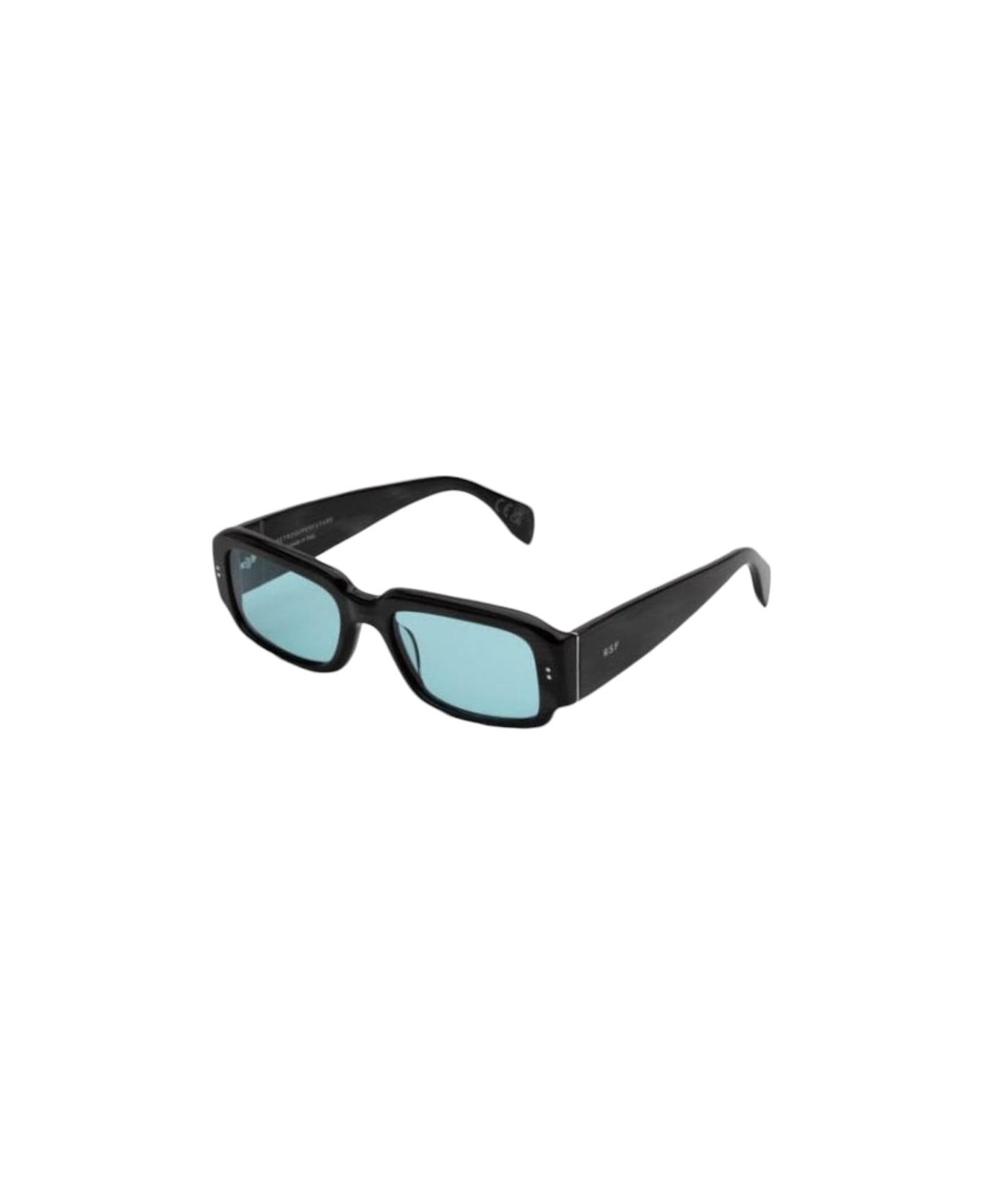 RETROSUPERFUTURE Etrusco Sunglasses