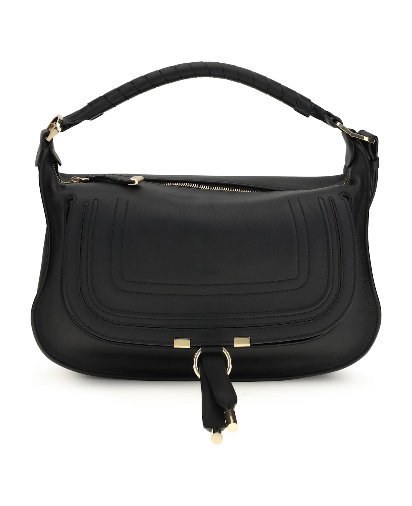 Chloé Marcie Small Shoulder Bag