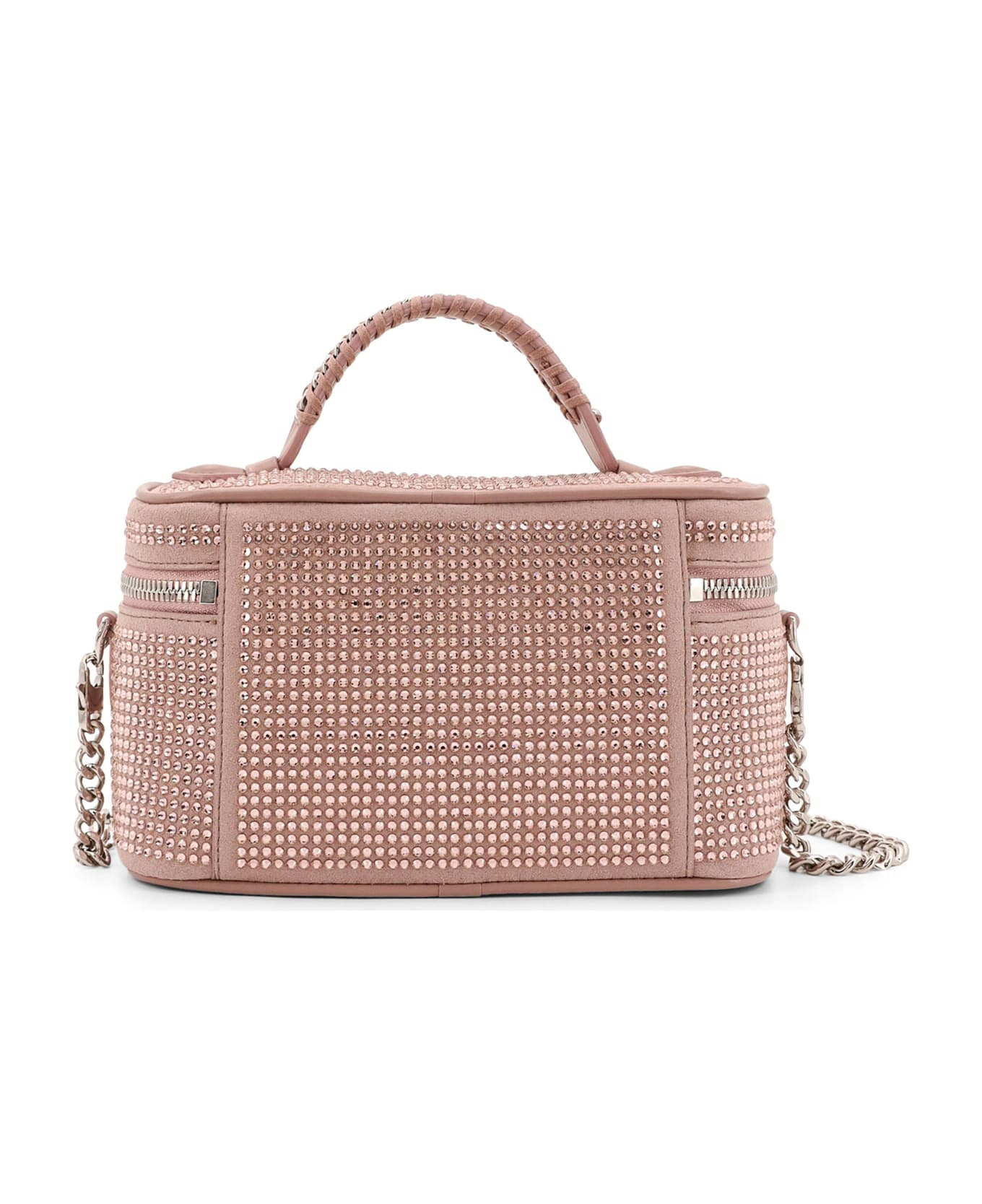 Stella McCartney Beauty Case - Pink