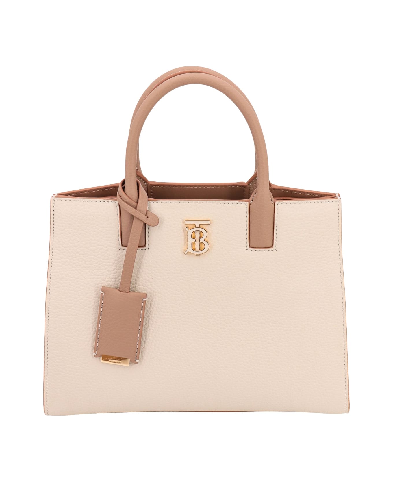 Burberry Borsa - Beige