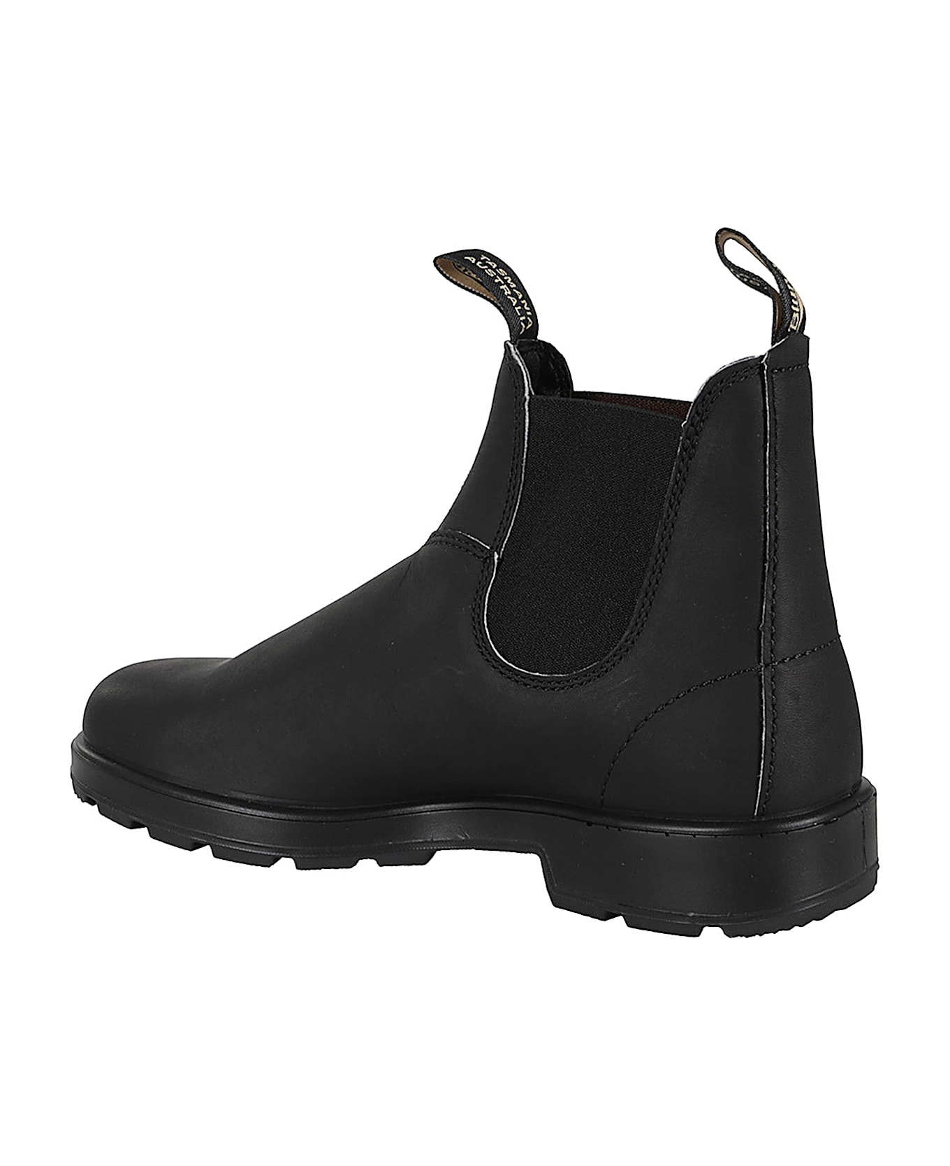 Blundstone 510 - Black