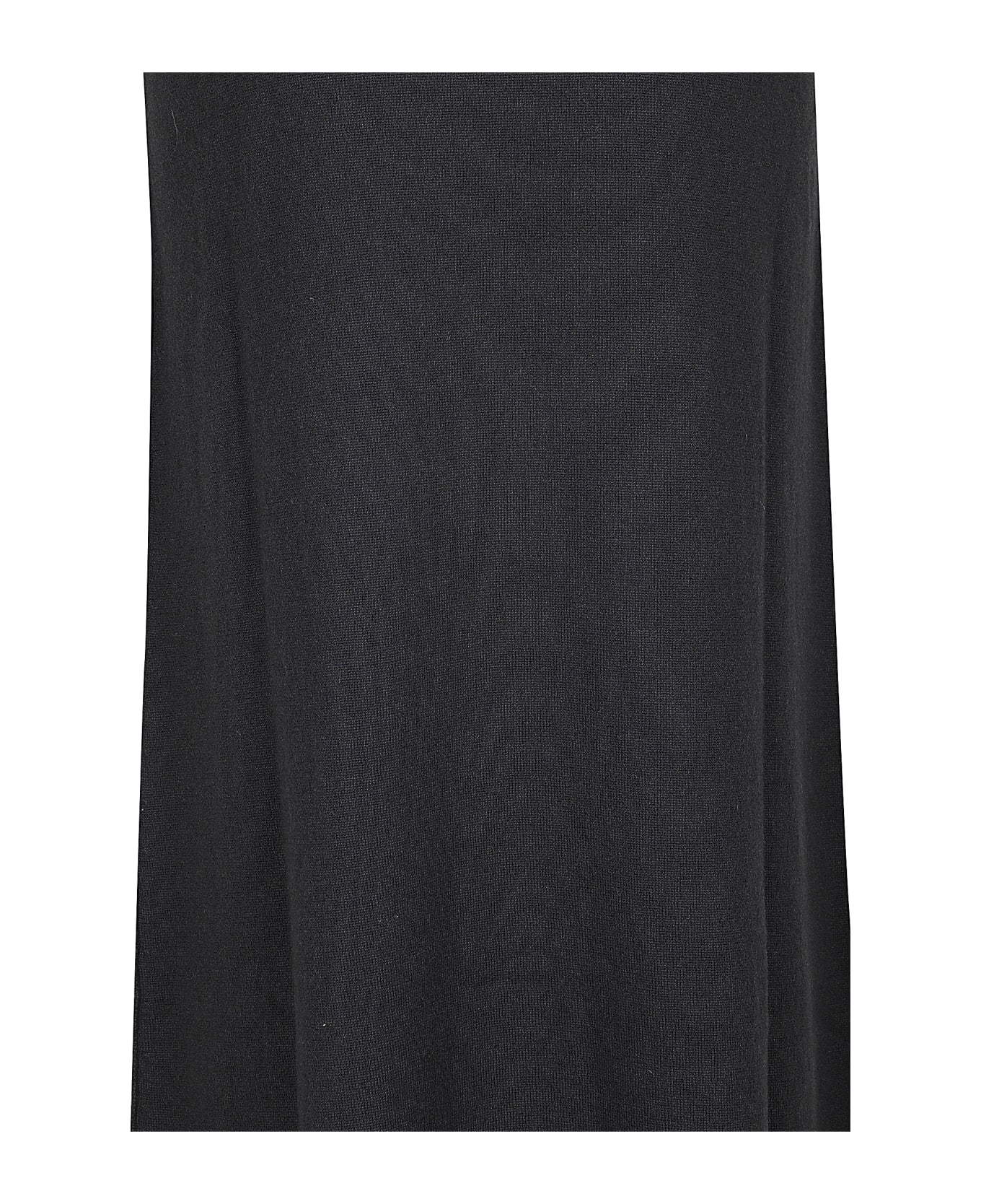 Canessa Selene Long Skirt - Shadow