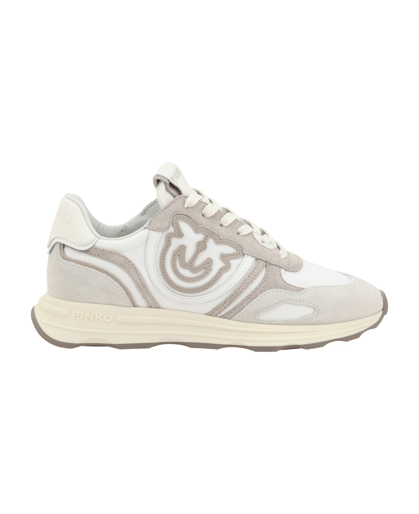 Pinko Zoe Sneakers