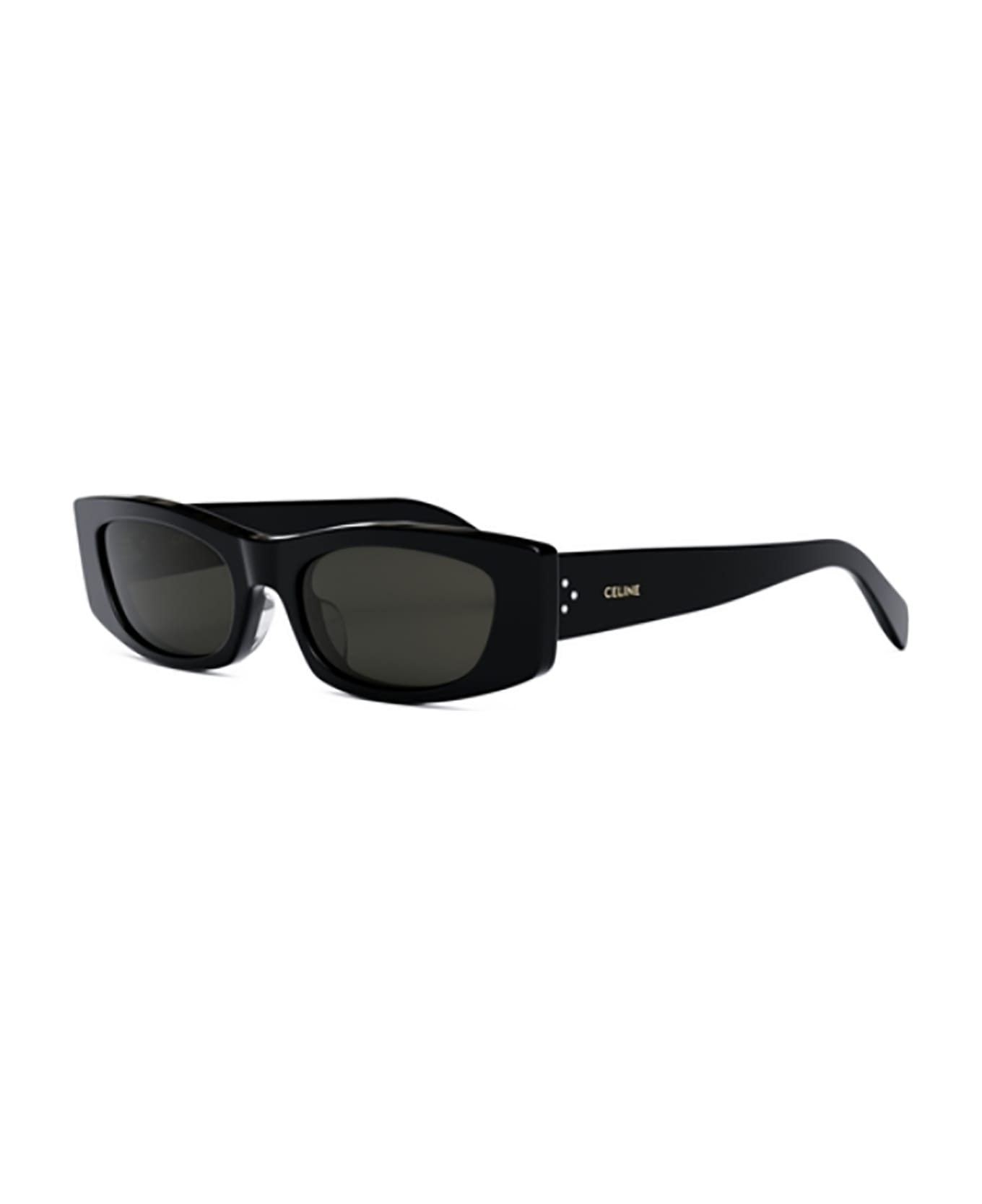 Celine CL40245U Sunglasses - A