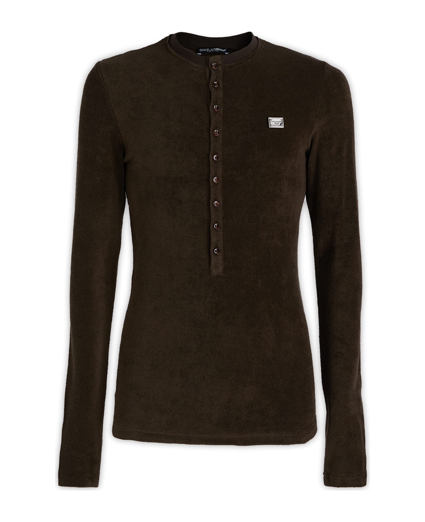 Dolce & Gabbana T-shirt - M0674