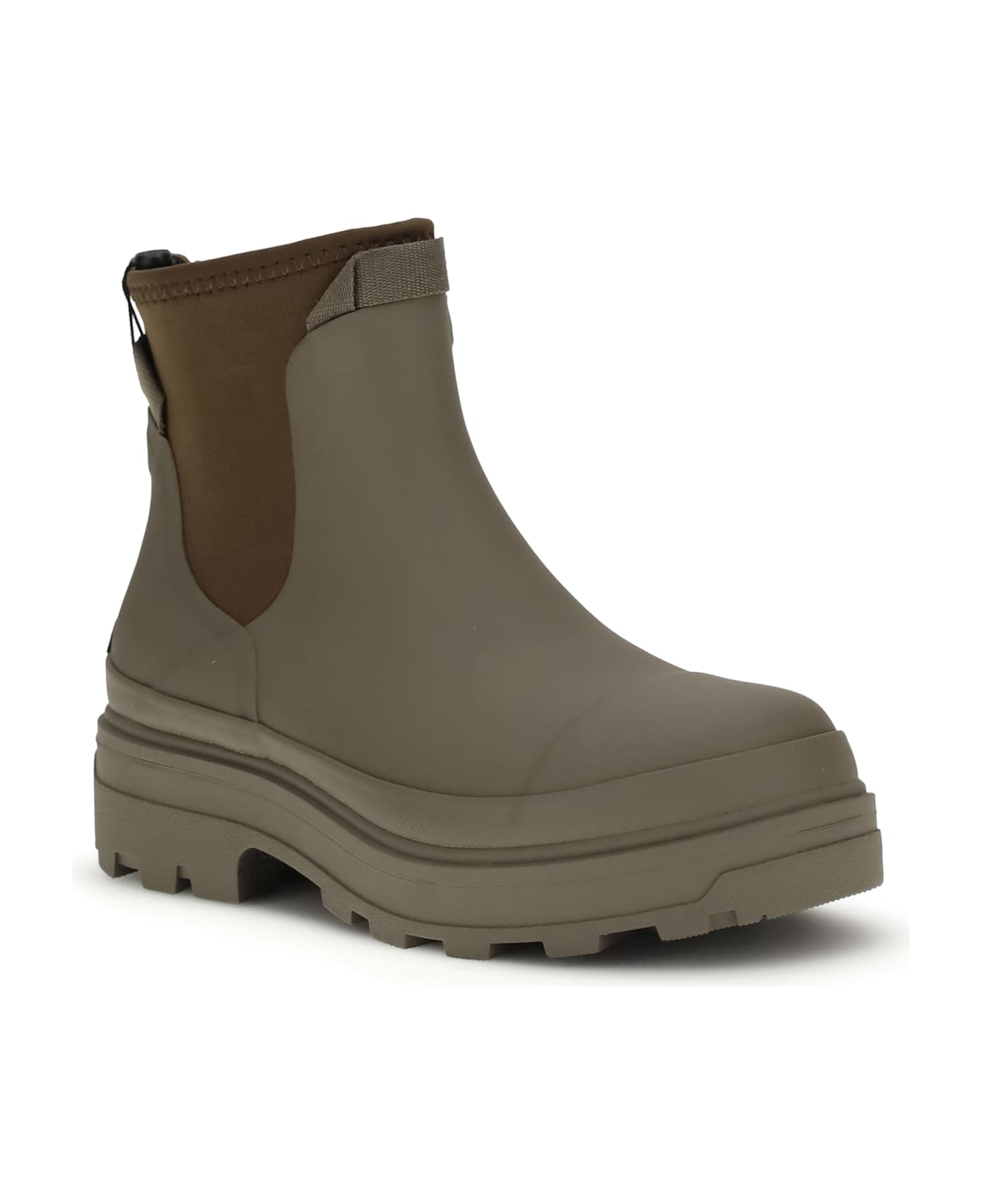 Tretorn Blasia Rubber Boots
