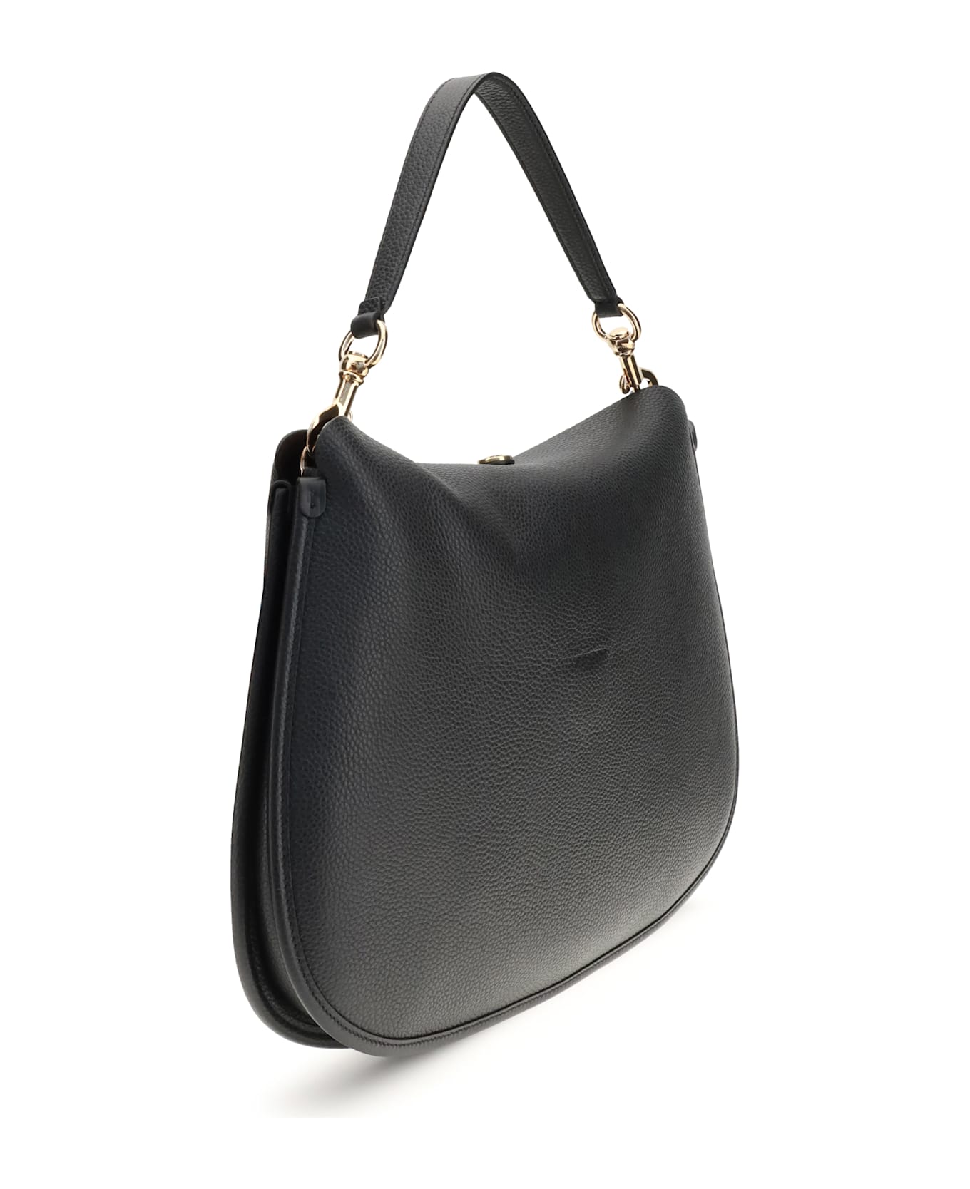 Etro Pony
 Xl Shoulder Bag