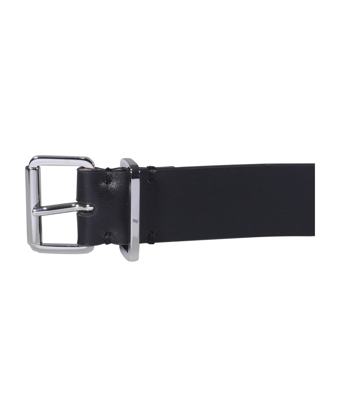 Dsquared2 Belt - Nero