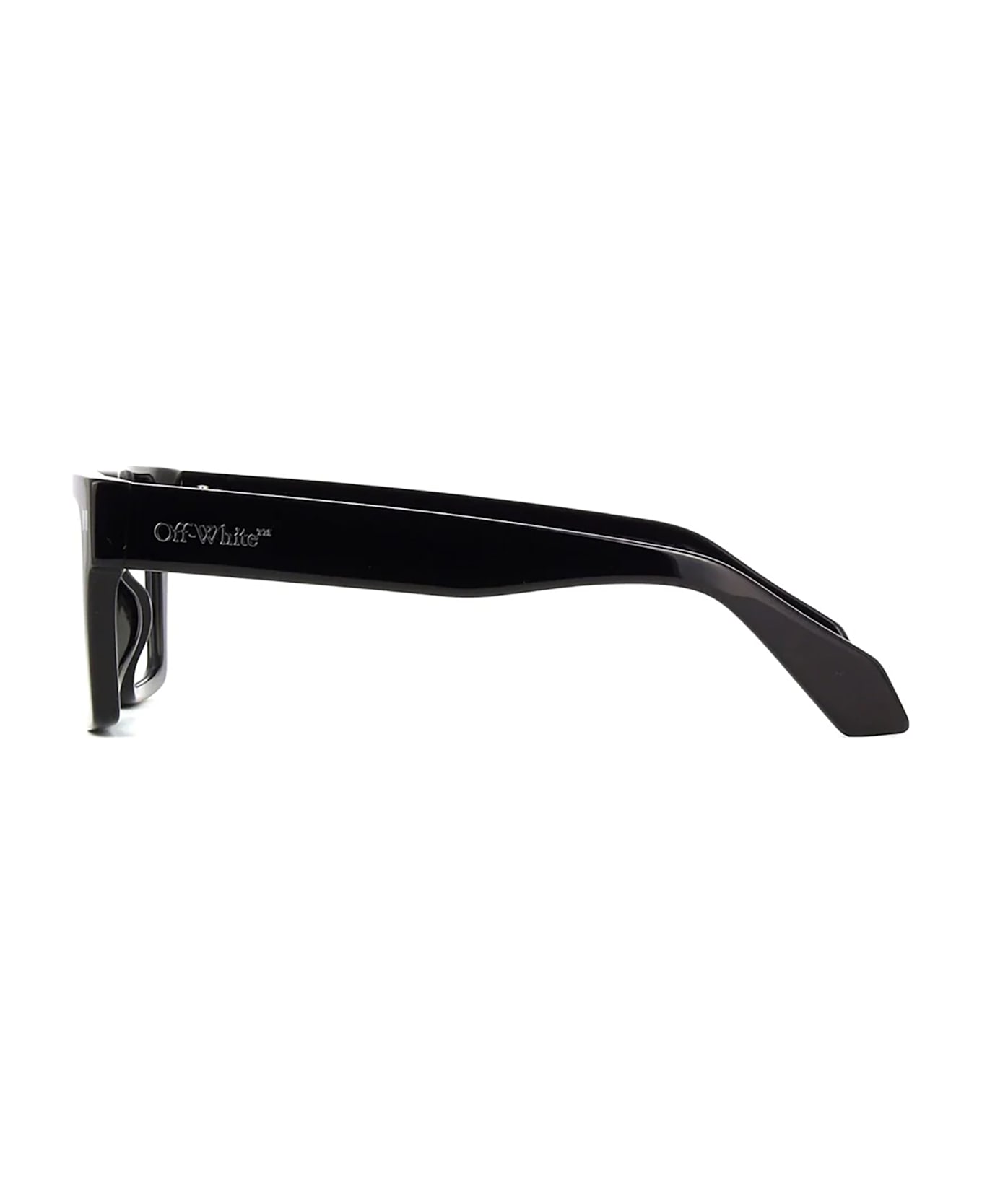 Off-White OERJ054 EYEWEAR STYLE 54 Eyewear | italist, ALWAYS
