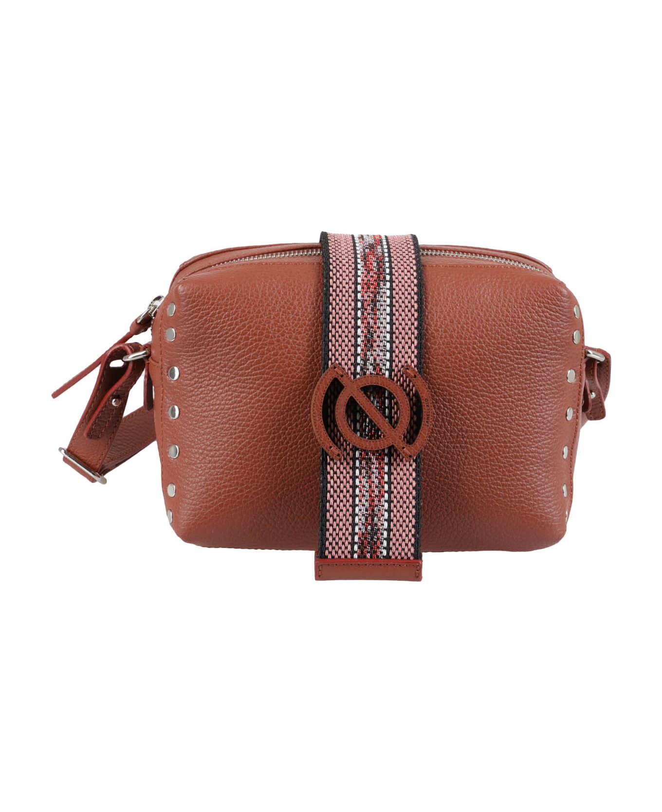 Zanellato Oda Baby Linea Daily Giorno | italist