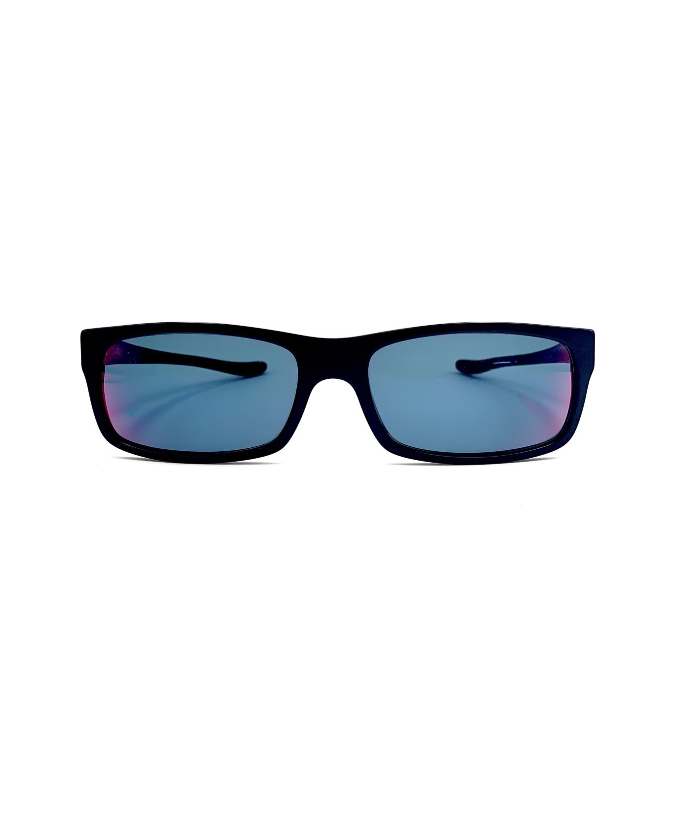 Philippe Starck Pl 1039 Sunglasses - Nero サングラス