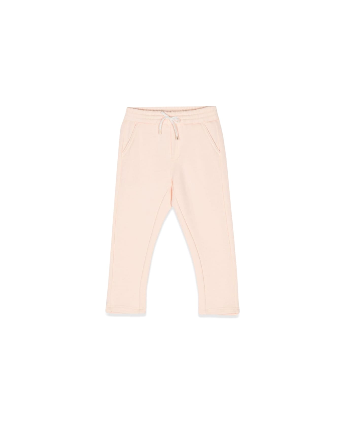 Chloé Jogging Pants - PINK