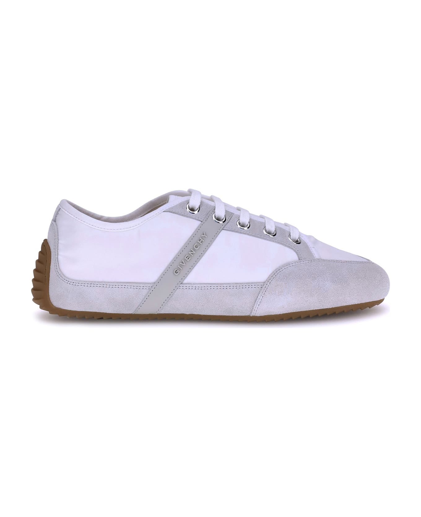 Givenchy Slim Sneakers