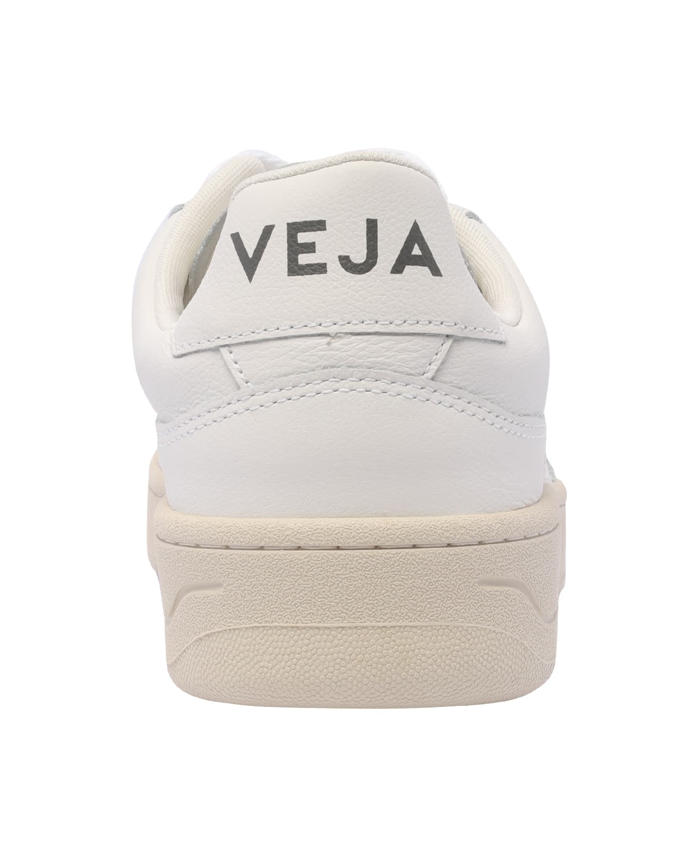 Veja V-90 Sneakers - Extra White