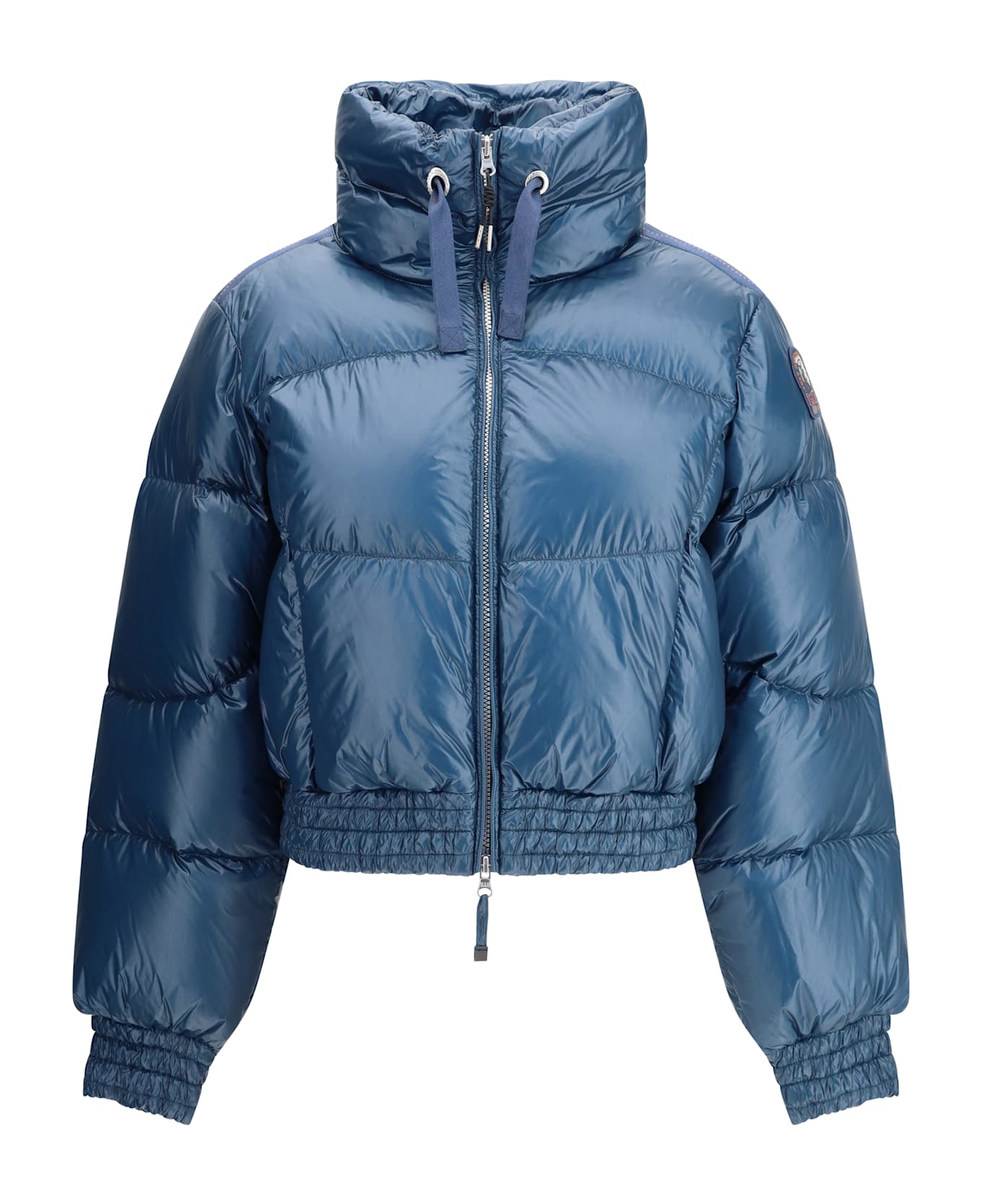 Parajumpers Merry Down Jacket