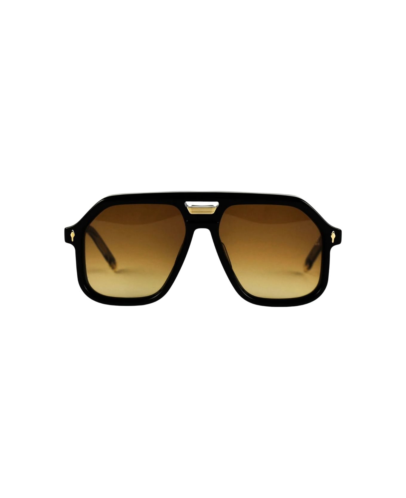 Jacques Marie Mage Casius Sunglasses - T Beluga