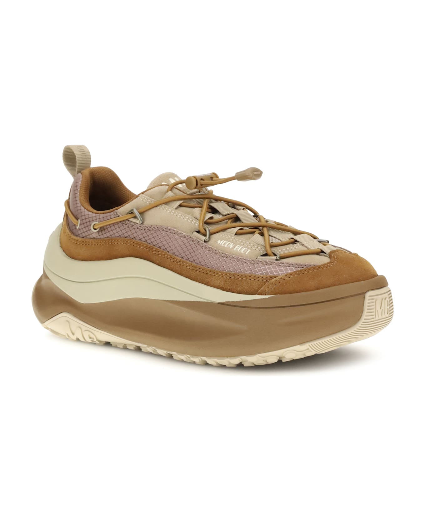 Moon Boot Moon247 Sneakers