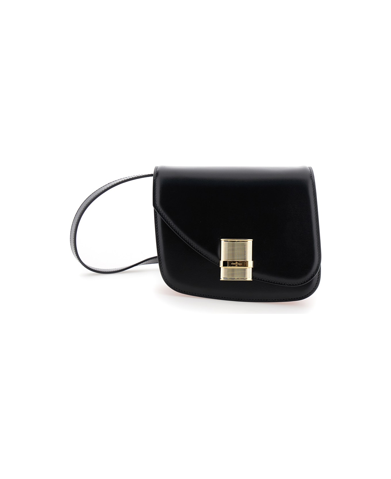 【FERRAGAMO】ガーメントバッグ 2025年最新】Salvatore Ferragamo ガーメントバッグの人気