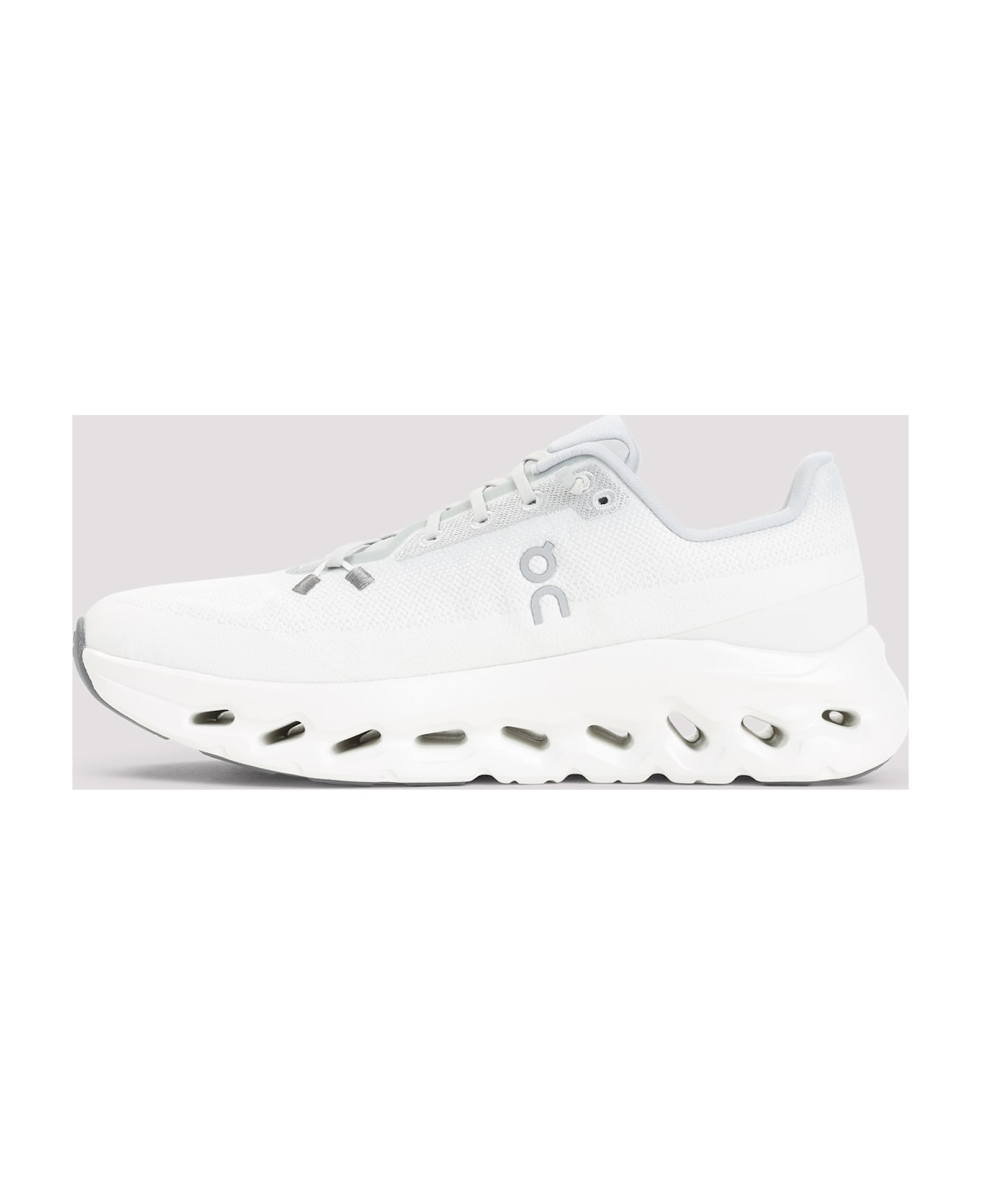 ON Cloudtilt Sneakers - Glacier Ice