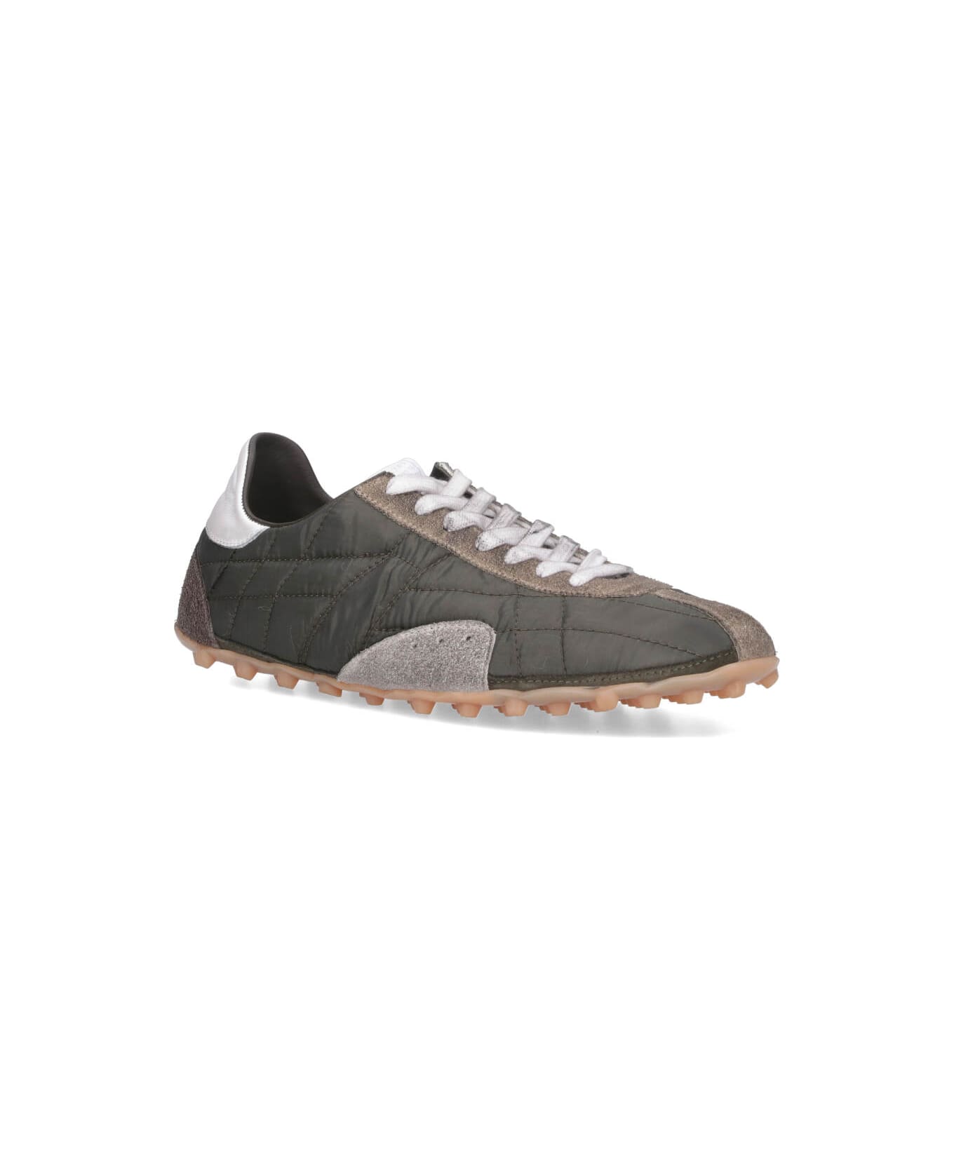 Maison Margiela 
sprinters
 Sneakers - Green