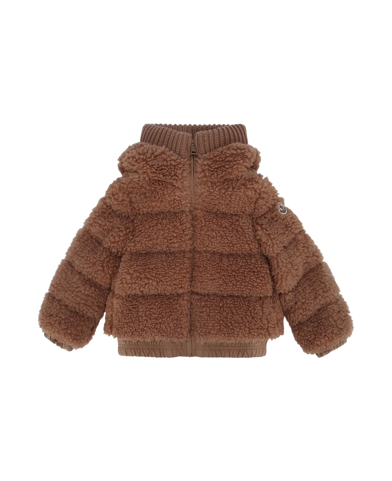 Moncler Adalbertas Jacket - 226