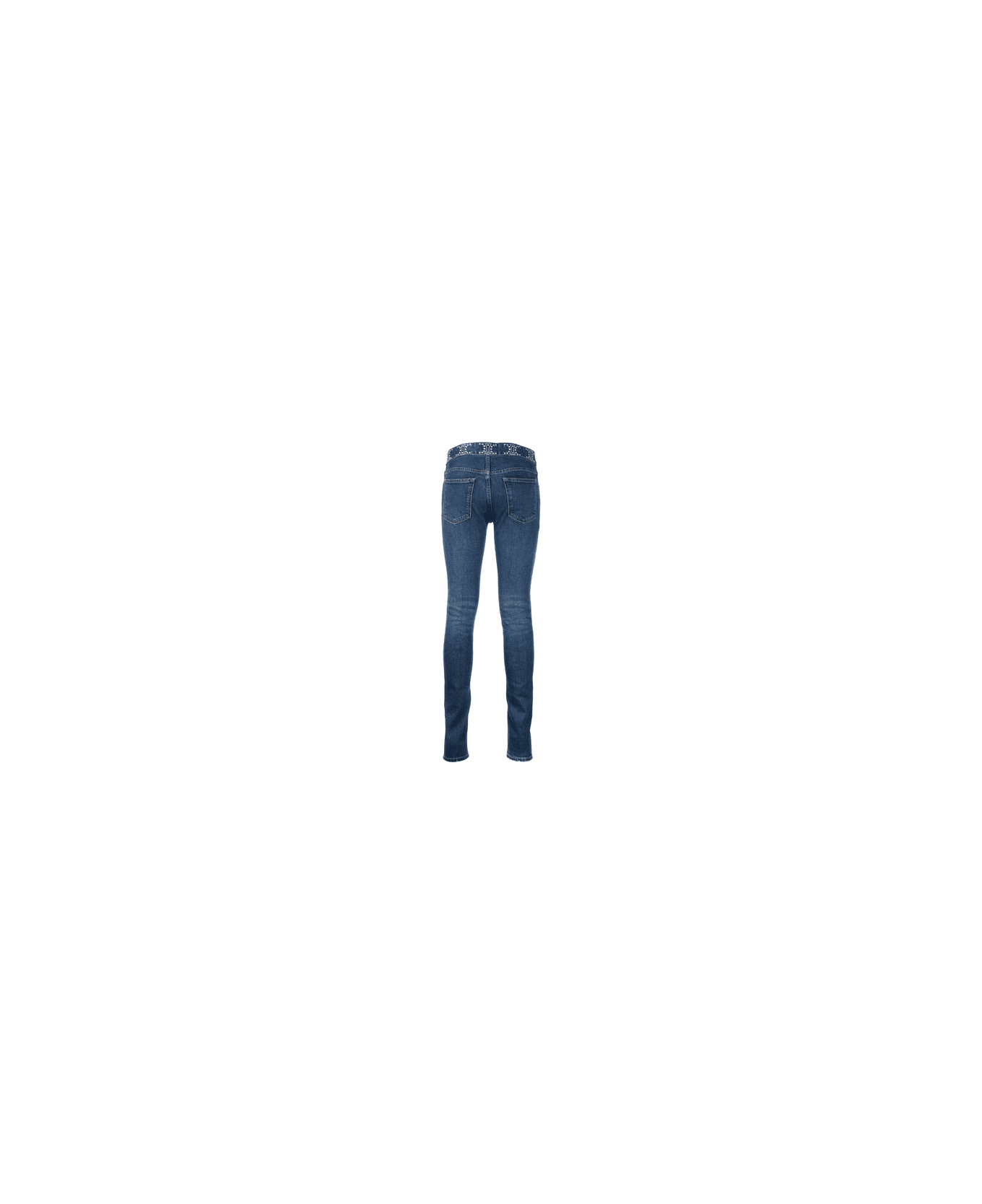 Celine Jeans - 08DL