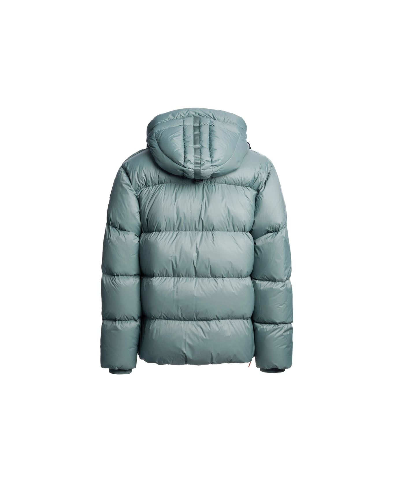 Parajumpers Outerwear - BLUE