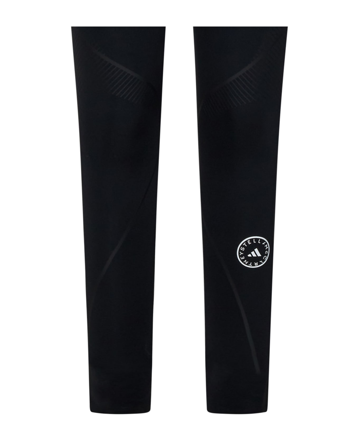 Adidas by Stella McCartney Leggings - Black