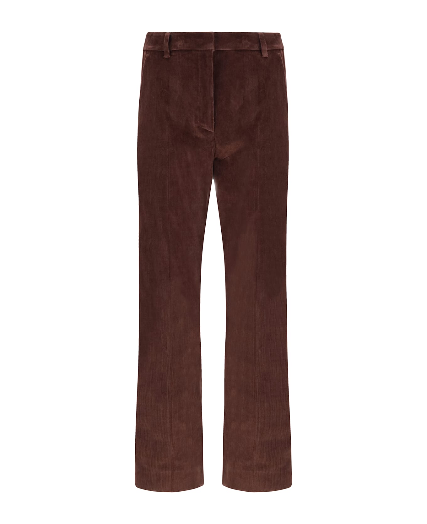 Weekend Max Mara Marruca Trouser