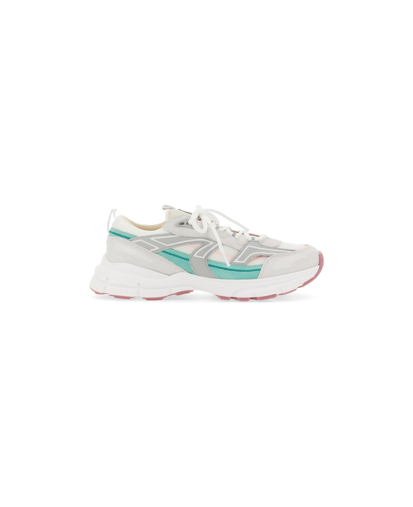 Axel Arigato Sneaker Marathon R-trail - MULTICOLOUR