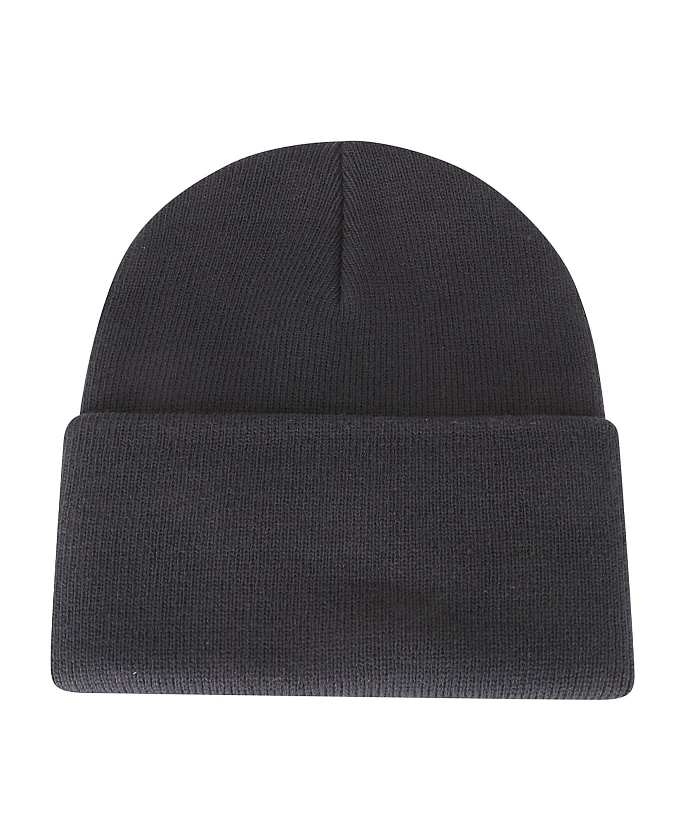 Carhartt Acrylic Watch Hat - ZEUS