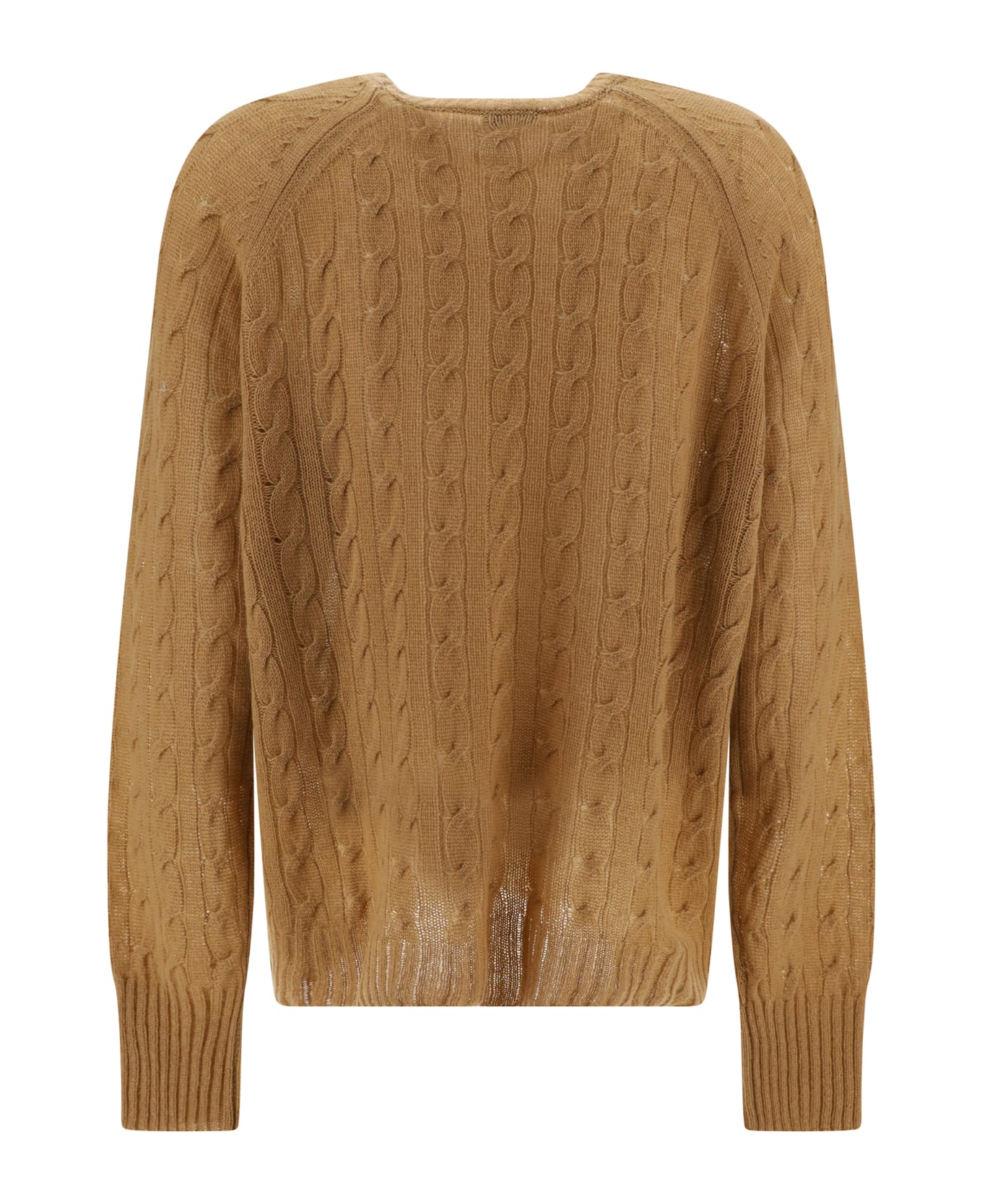 Etro Sweater ニットウェア