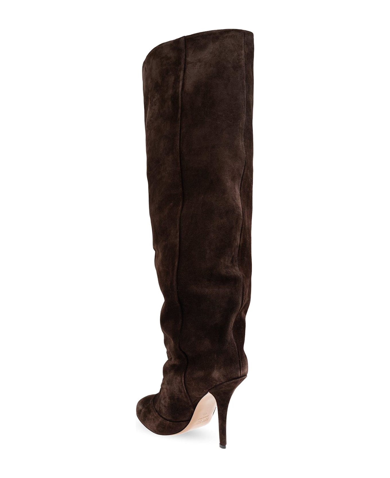 Paris Texas Esther Knee-high Boots - Non definito