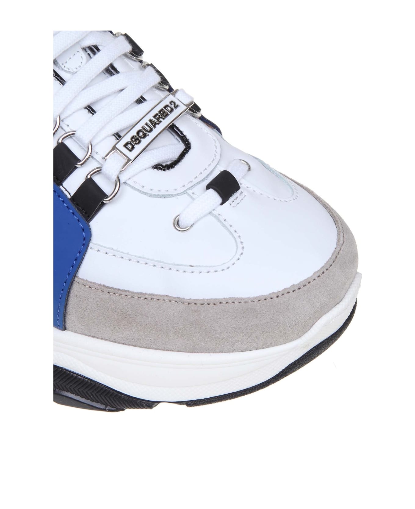 dsquared 551 sneakers sale