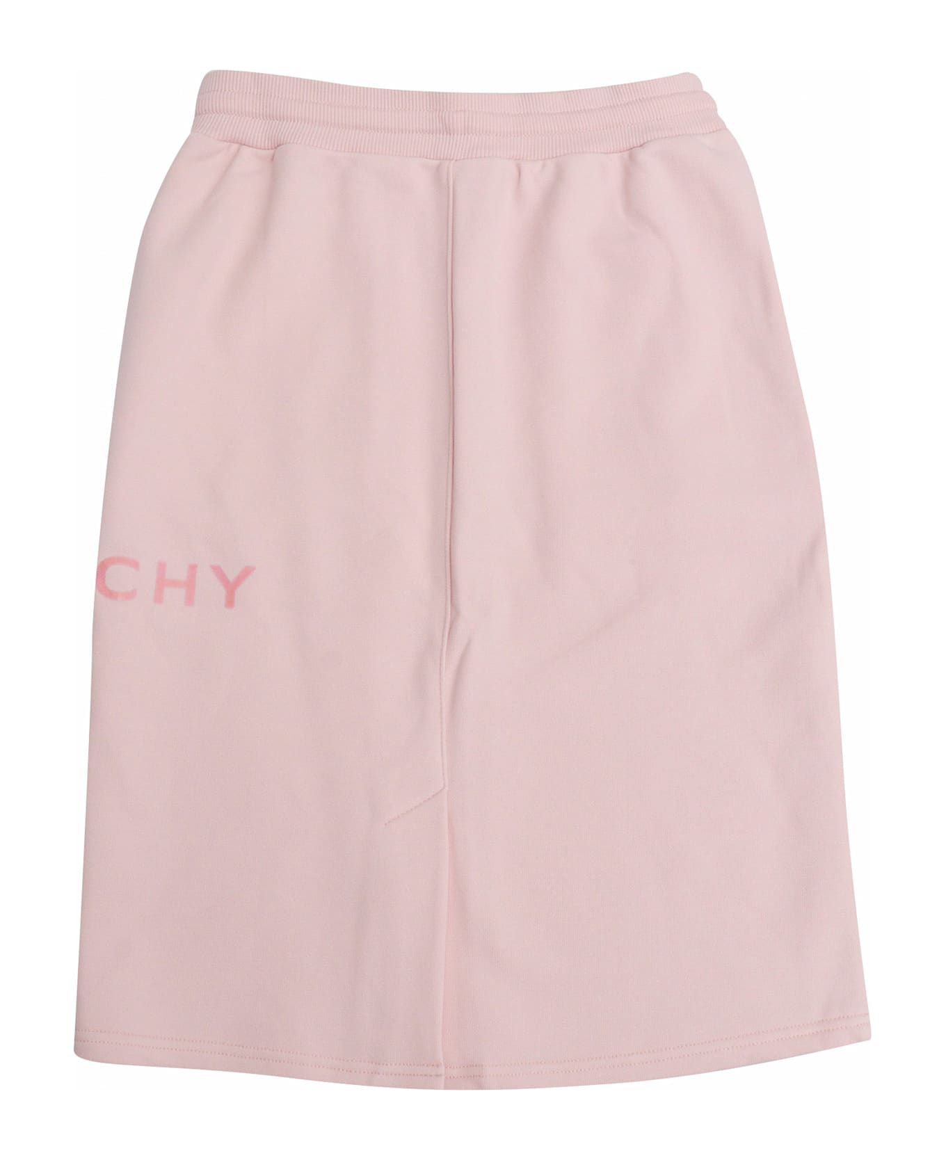 Givenchy Skirt - MULTICOLOR
