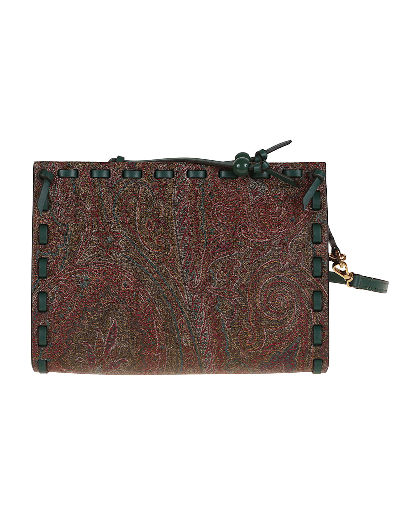 Etro Shoulder Bag
