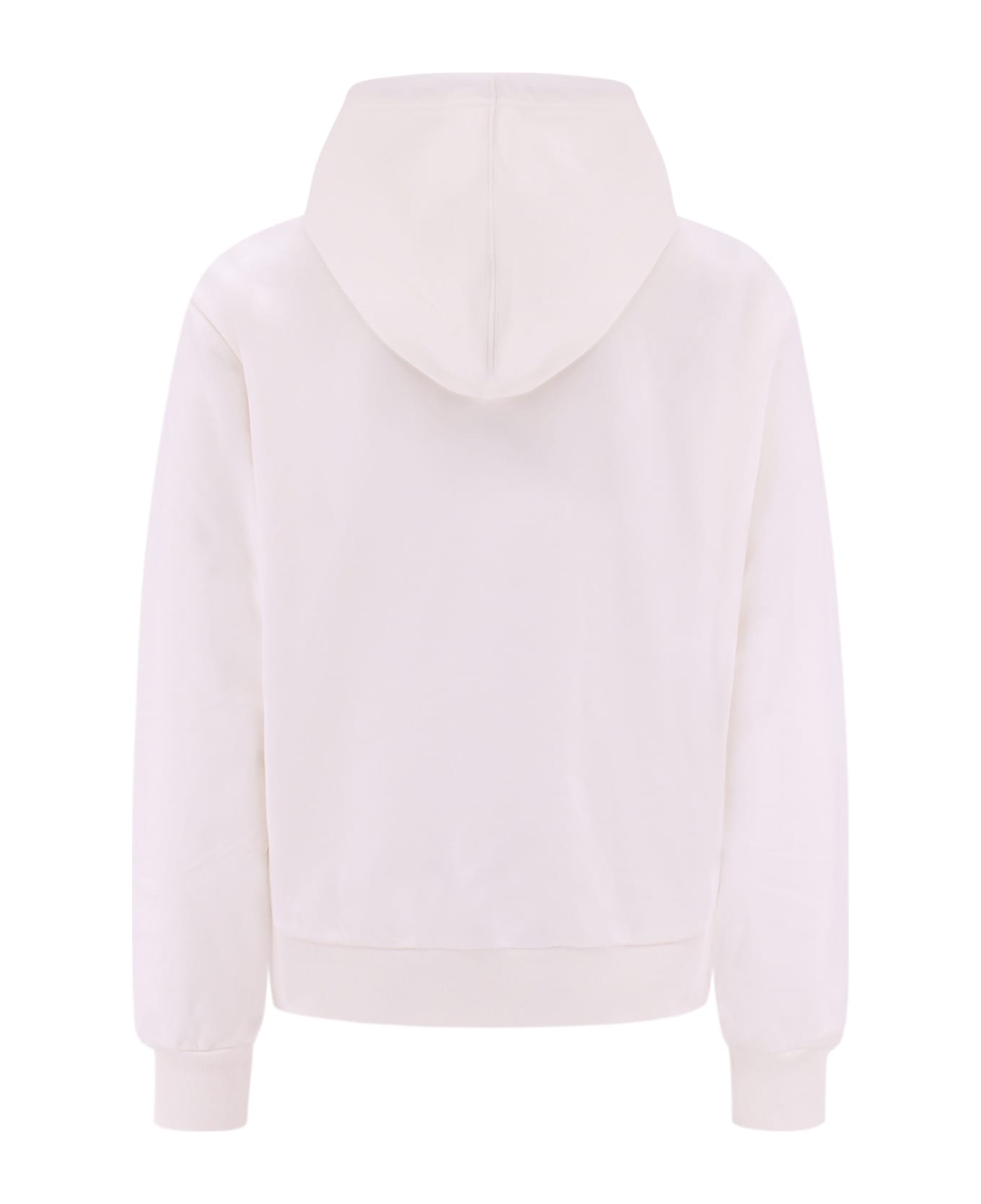 Marni Sweatshirt - White