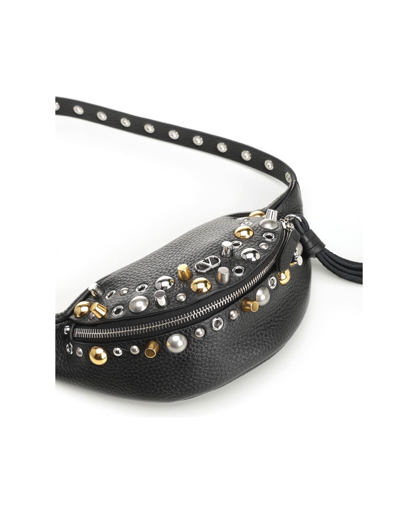 Valentino Garavani 
nellcote
 Bum Bag