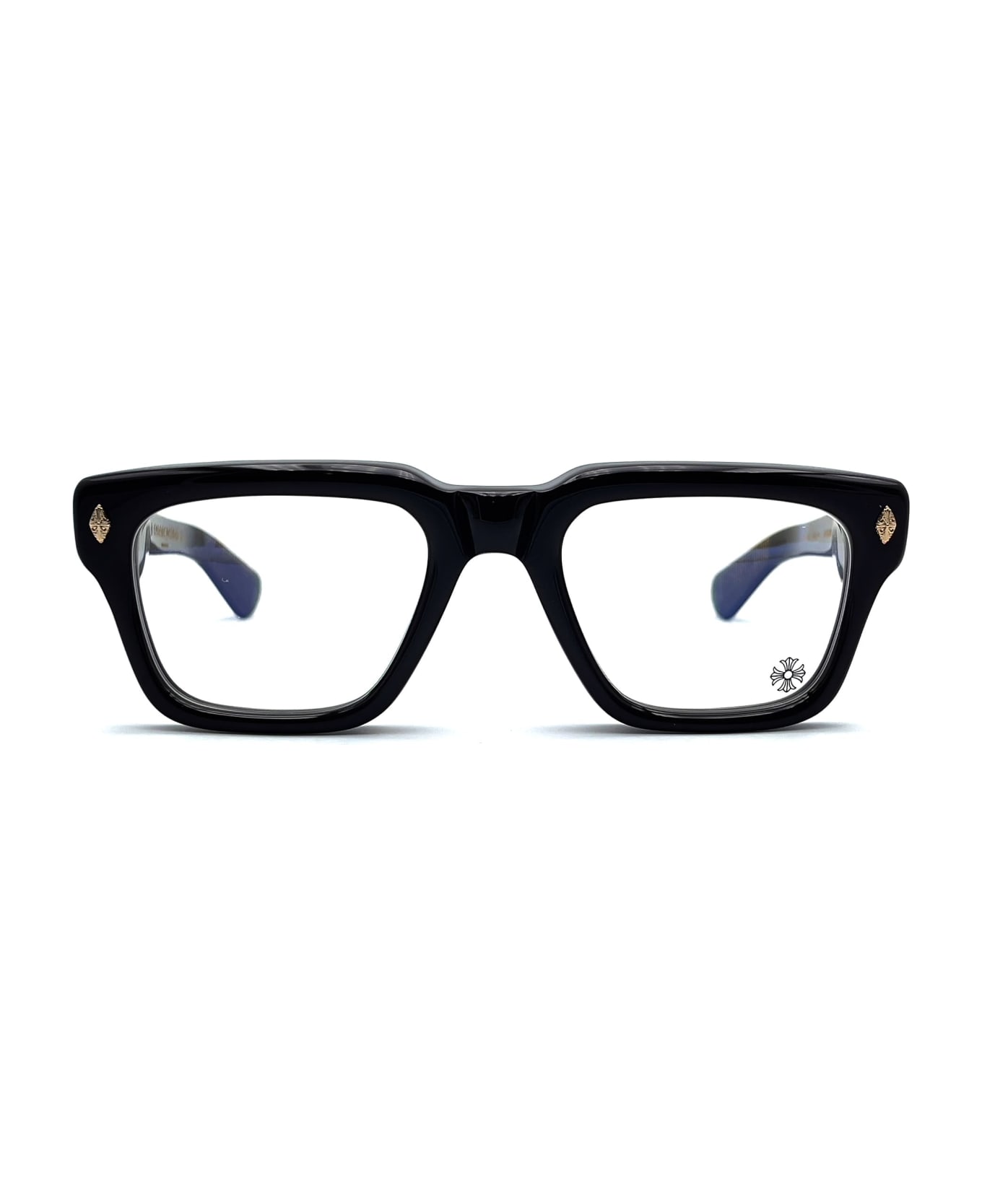 045a199d54b2e797fbbf10acbbadfb