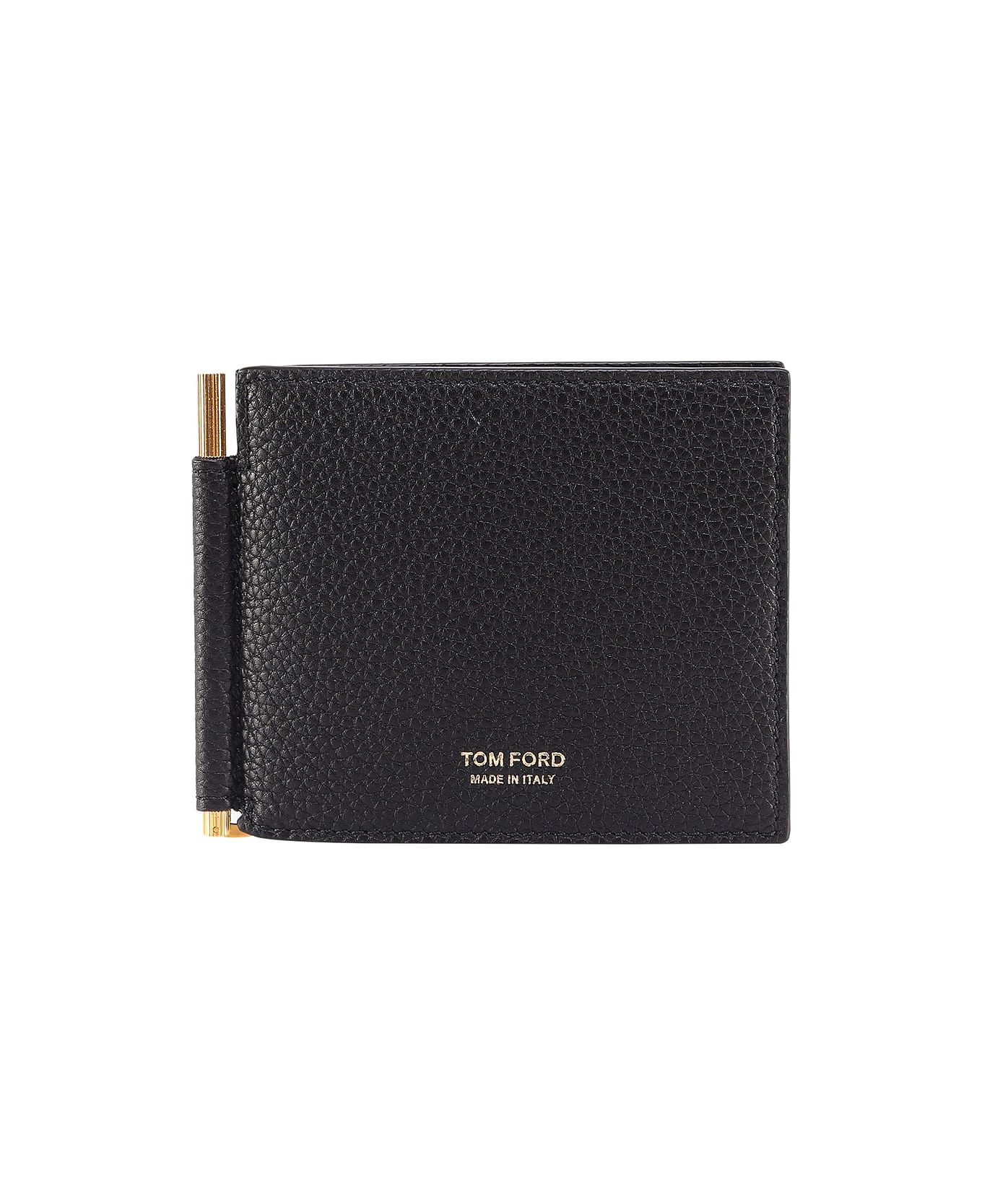 Tom Ford Wallet | italist