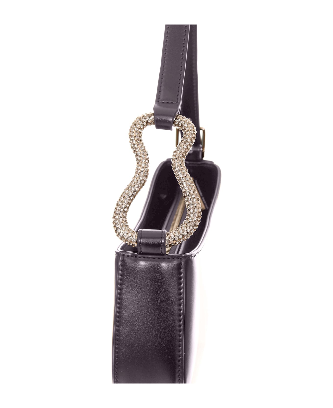 Chiara Ferragni Handbag - PURPLE