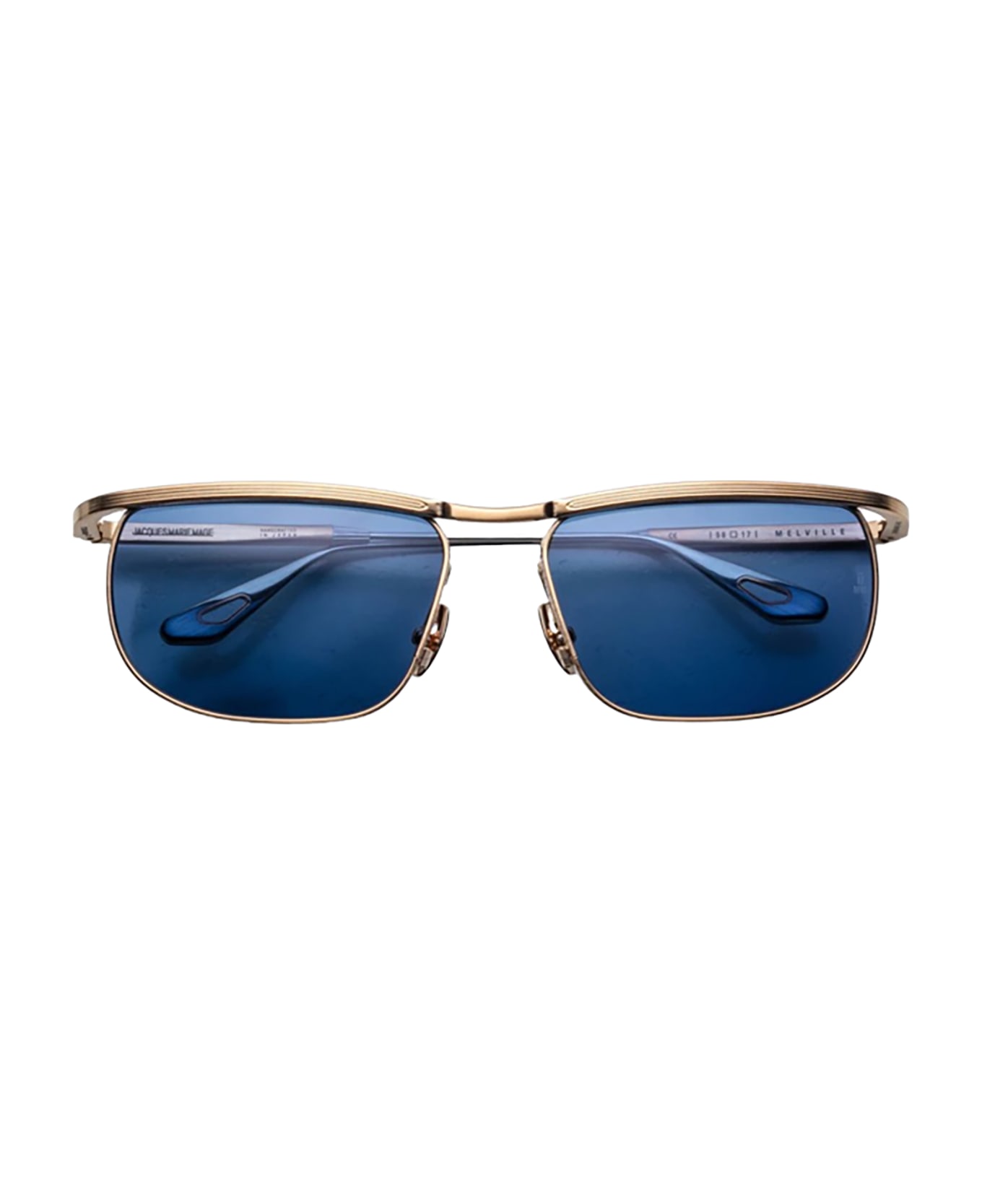 Jacques Marie Mage MELVILLE Sunglasses