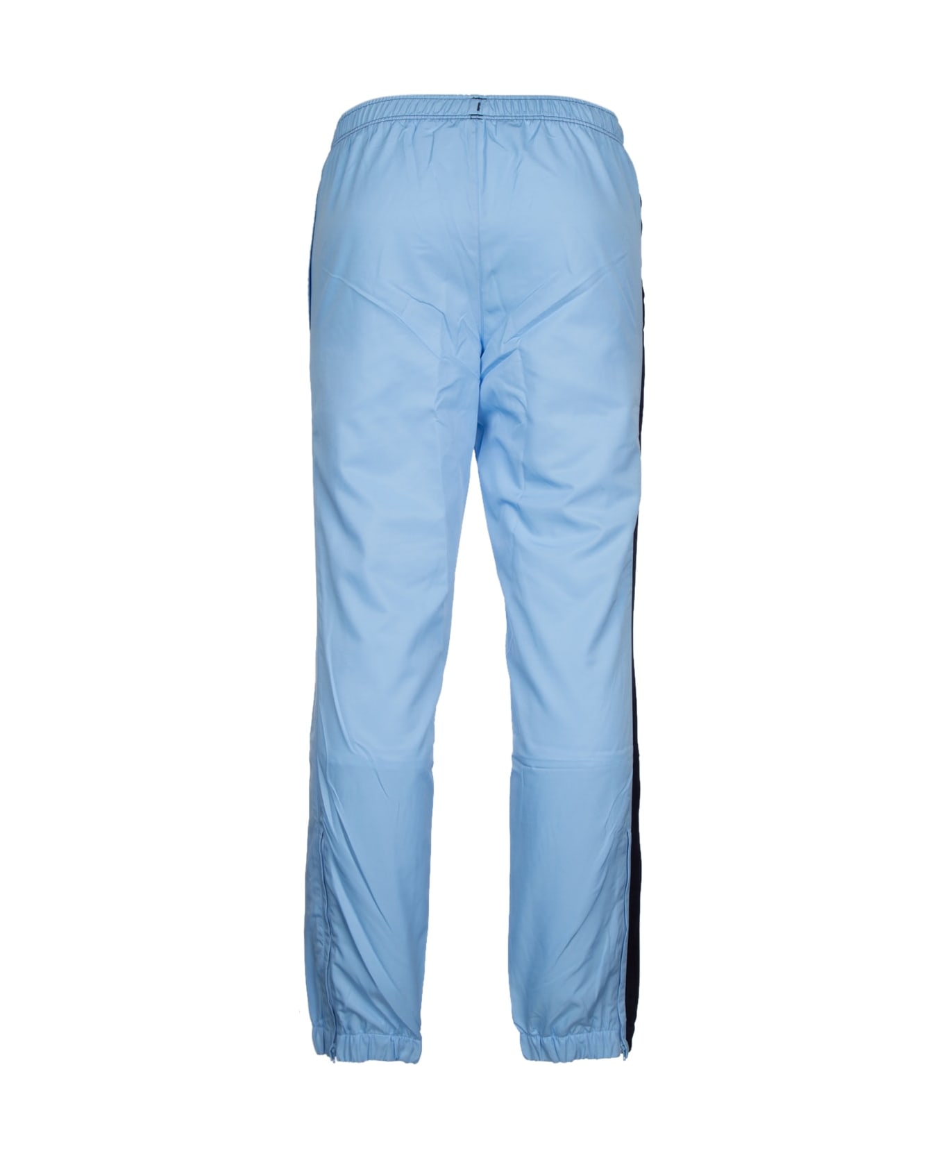 Lacoste Pantalone - GE5