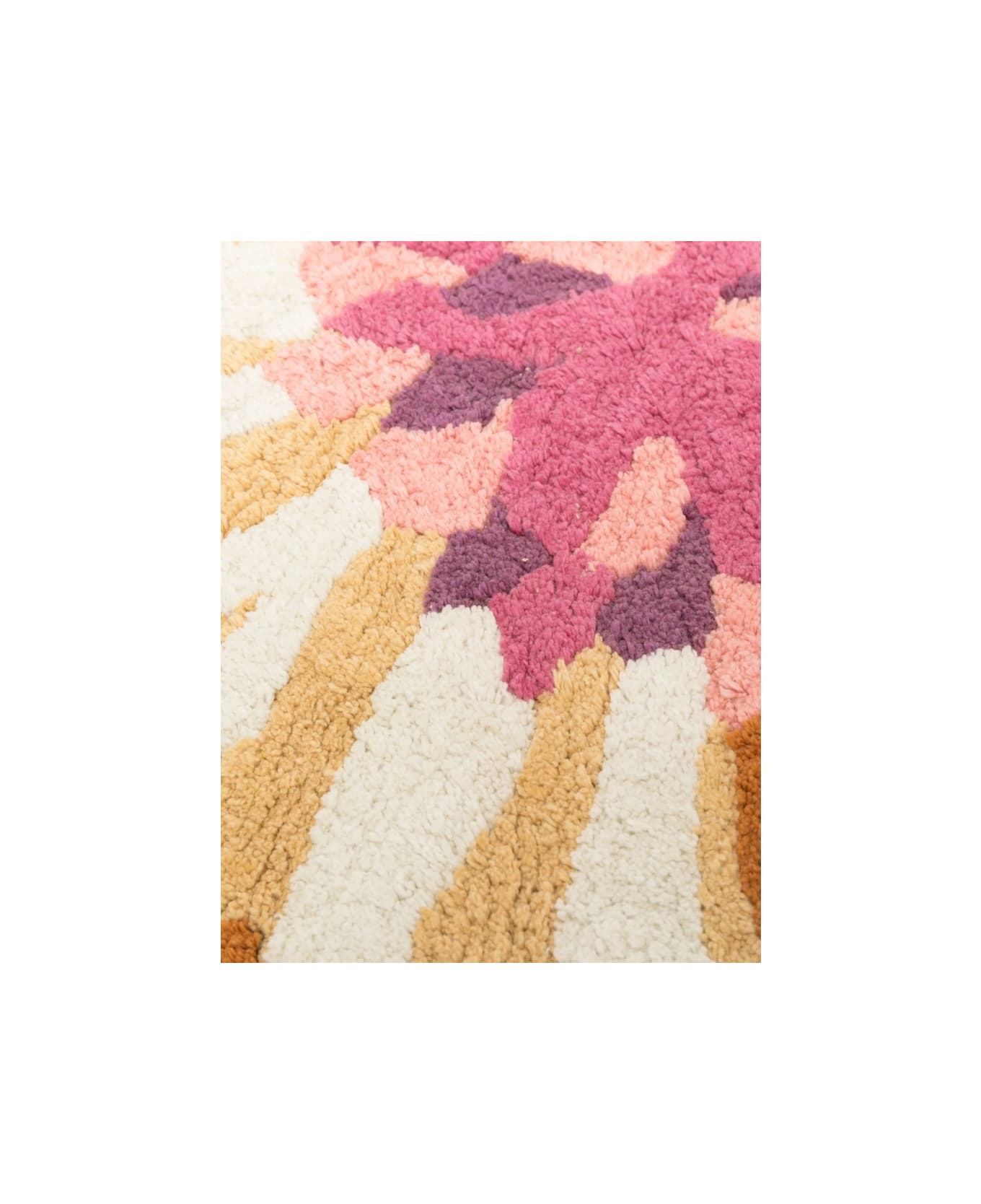 Missoni General Accessory - YELLOW/GREEN