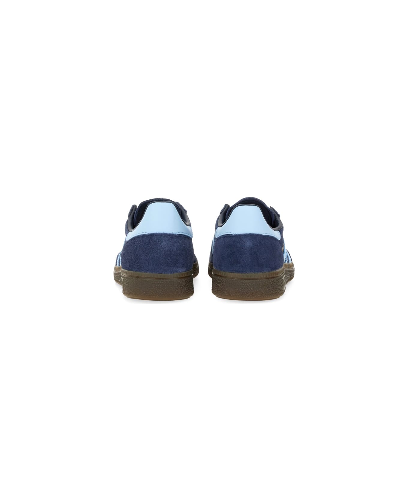 Adidas Originals Handball Spezial - BLUE