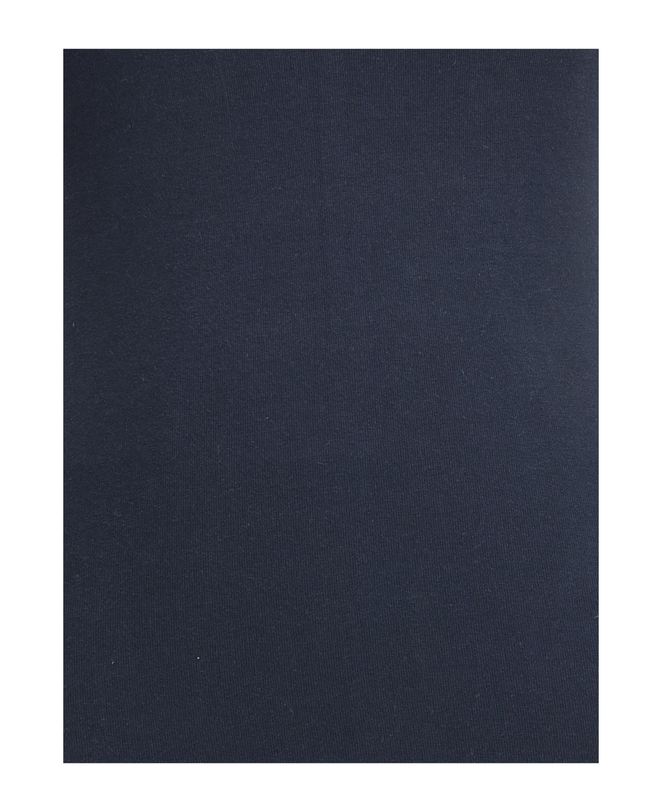 Balenciaga Long Sleeveless Dress