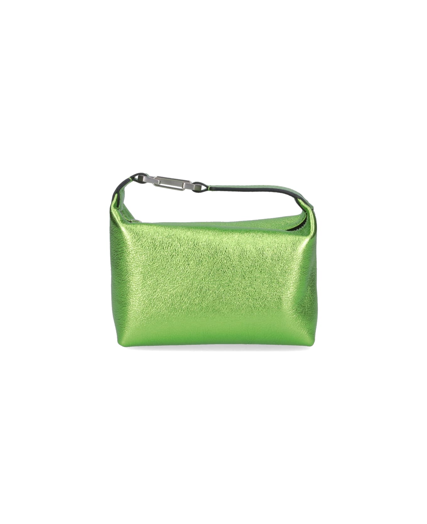 EÉRA "moon" Handbag - Green